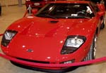05 Ford GT Coupe