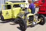 31 American Bantam Hiboy Coupe