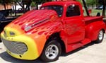 48 Ford Pickup