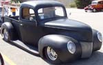 40 Ford Pickup