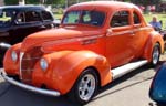 39 Ford Standard Coupe