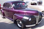 41 Ford Coupe