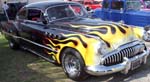 49 Buick 2dr Sedanette