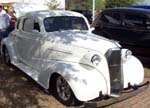 37 Chevy Coupe