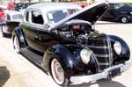 38 Ford Standard Coupe