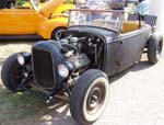 32 Ford Loboy Roadster