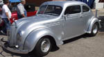 35 DeSoto 5W Coupe