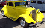 33 Plymouth 5W Coupe