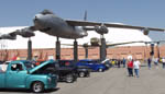 Boeing B-47