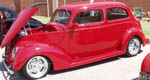 37 Ford Tudor Sedan