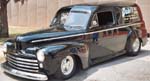 47 Ford Sedan Delivery