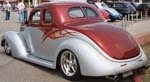 38 Ford Standard Coupe