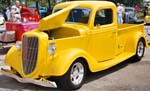 36 Ford Pickup