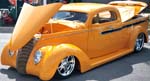 37 Ford 'Minotti' Pickup