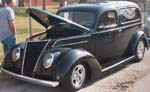 37 Ford Sedan Delivery