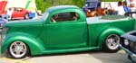 37 Ford 'Downs' Pickup