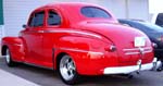 46 Ford Coupe