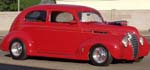 39 Ford Standard Tudor Sedan