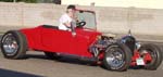 26 Ford Model T Hiboy Roadster