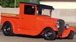 29 Ford Model A Pickup