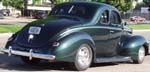 40 Ford Deluxe Coupe