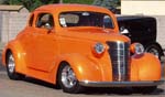 38 Chevy Coupe