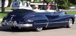 48 Buick Convertible