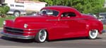 47 Chrysler Chopped 3W Coupe