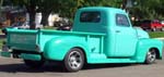 48 Chevy Pickup