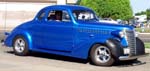 38 Chevy Coupe