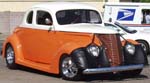 37 Ford Coupe