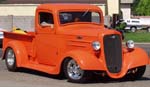 36 Chevy Pickup