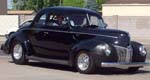 40 Ford Standard Coupe