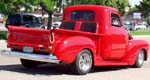 48 Chevy Pickup