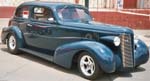 37 Buick 2dr Sedan