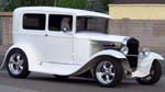 31 Ford Tudor Sedan