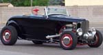 32 Ford Hiboy Roadster