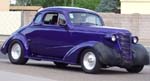 38 Chevy Coupe