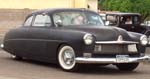 48 Hudson Coupe
