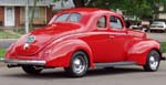 40 Ford Deluxe Coupe