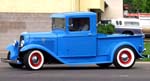 33 Ford Pickup