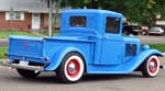 33 Ford Pickup