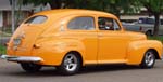 46 Ford Tudor Sedan