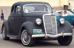 35 Ford 5W Coupe