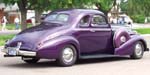 38 Buick Coupe