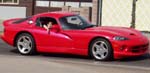 03 Dodge Viper Coupe