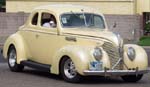 39 Ford Standard Coupe