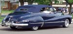 48 Buick Convertible