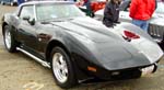 79 Corvette Coupe