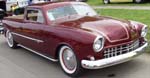 49 Ford Ranchero Custom